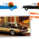 Image for article titled Remember, The Past Was Garbage: Chrysler Edition